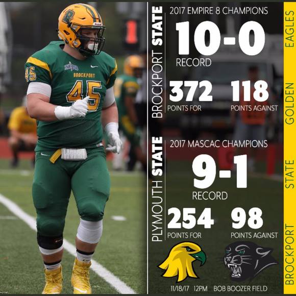 Meet your Posher, Charles - Picture 1 of 1